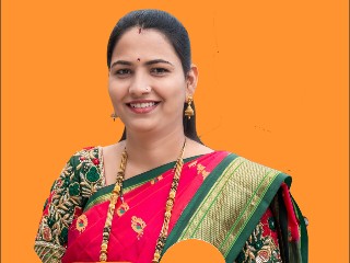  Borate Sujata Nilesh